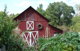 FARM